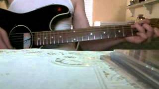 In this River Tutorial