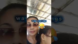 Download lagu KAPOY TALAGA 🤣 #betashort #goodvibesonly #viralvideo @erza Fernandez vlog mp3