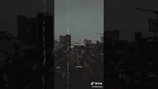 Download lagu Story Wa Sedih 30 Detik Kecewa || Status Wa Galau 30 Detik Bikin Baper mp3