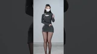 I love Japan? #Gentleman #shorts #viral #fyp #trending #grils_love_failure_status #foryou #freefire