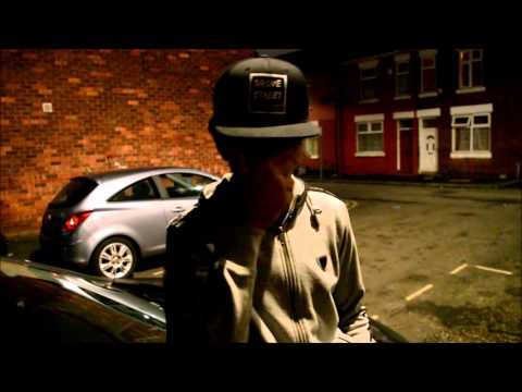 [GSE] Keekz Freestyle Pt 2 #DiamondintheDirt EP OUT NOW