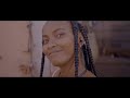 NASHAN SASAO NY PEPETA NOUVEAUTE CLIP GASY 2022