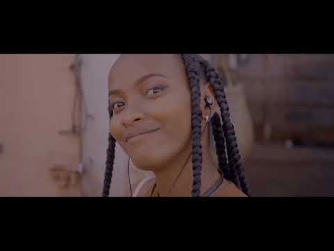 Sasao Ny Pepeta Sasao Ny Pepeta - Most Popular Songs from Madagascar