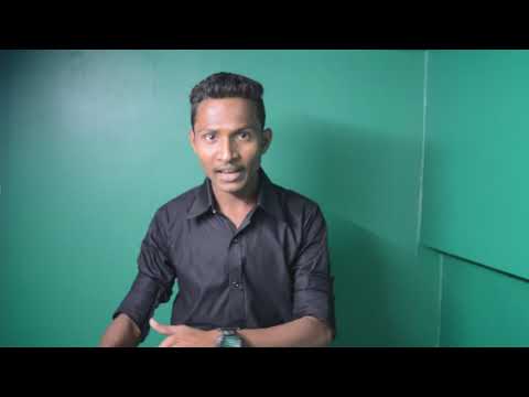 Ismail shaikh SK Craim petrol auditions