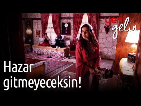 download lagu mp3 mp4 Istanbul Hazr im, download lagu Istanbul Hazr im gratis, unduh video klip Istanbul Hazr im