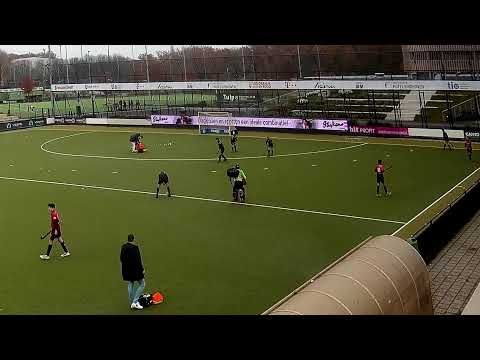 JA3- Bommelerwaard JA1