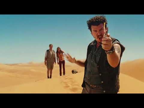 Collars (Extended Mix) - G-POL & Costel Van Dein