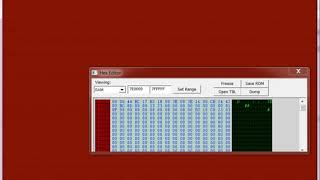 SNES/Super Famicom music in 1 catridge