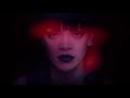 Rihanna  - Towards The Sun