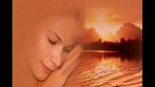 Javier Solis   club Verde