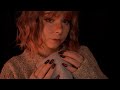 ASMR 3 Hours Shh It S Okay Comfy Ocean Towel Gentle Whispering For Deep Sleep Blue Yeti