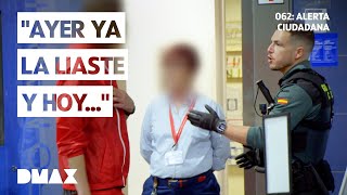 Thumbnail del capítulo