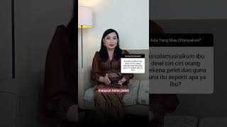 Download lagu Characteristics of People Exposed to Pellets and What to Do? mp3 Download lagu Characteristics of People Exposed to Pellets and What to Do? mp3