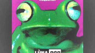 Cesare Cremonini Metrò by Angels