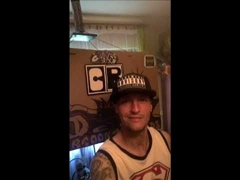 DevTon &  MiX Weekend w CRs