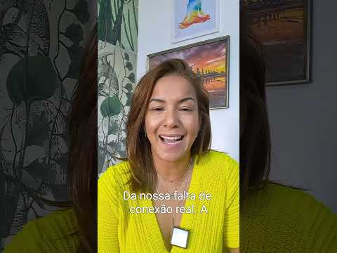 Fernanda Azevedo-15