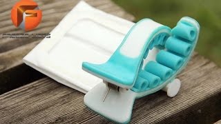 5 Inventos Locos Que Debes Ver ▶2