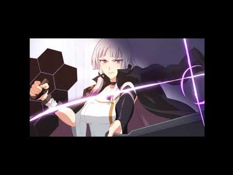 Mcro Arguile - Epic 7 - Khawazu Steals the show!