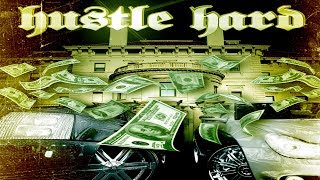 HUSTLE HARD THE REALITY episode  2