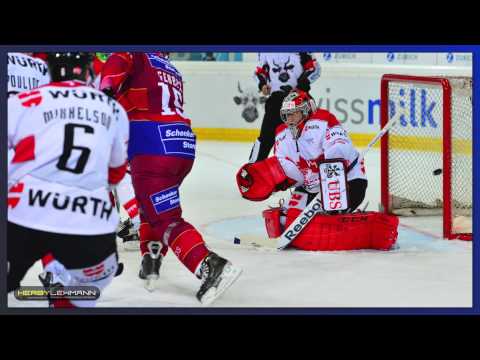 swissbild spenglercup tag5