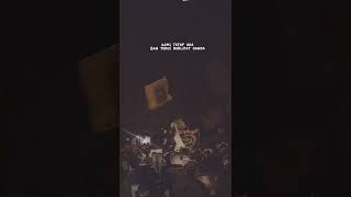 Download lagu STORY WA PSHT TERBARU (SHORTS) mp3 Download lagu STORY WA PSHT TERBARU (SHORTS) mp3