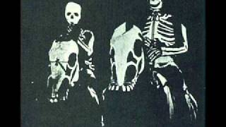 Redux & Maelstrom - Wide Open [Bambounou Remix]