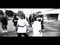 Lil Boosie ft Webbie - i Represent