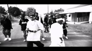 Lil Boosie ft Webbie - i Represent