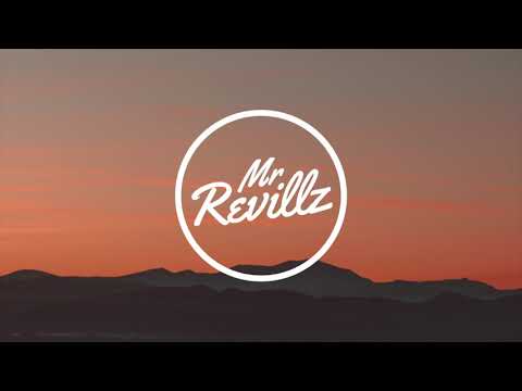 Kygo & Joe Janiak - Follow