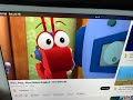 Word World Ant