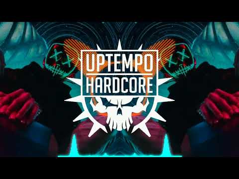 R3T3P - Obstacle (Uptempo)