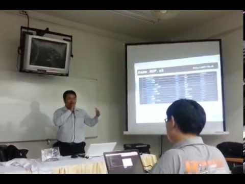 blog-images