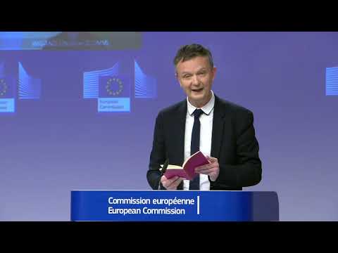 Wie wird man Europäer - Cees Nooteboom in English - De ontvoering van Europa Book by Cees Nooteboom