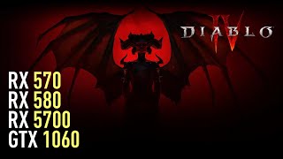 Re: [閒聊]2023 年 顯示卡銷量創十年新低，Nvidia 84