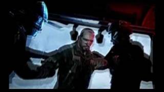 12 Stones - This Dark Day