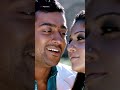 Hasili Fisiliye Song ️Tamil Vertical Full Screen ️4K Whatsapp Status ️Aadhavan 2009