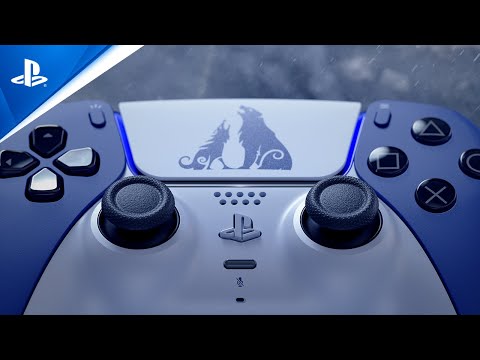 DualSense 磻쥹ȥ顼 ȥåɡ֡ 饰ʥ ߥƥåɥǥ