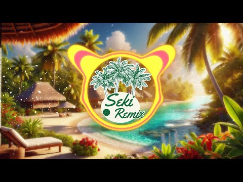 E LAEI OE x SEKI REMIX -  Peteli Nuuuli Praise & Worship Team