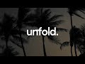 Jazzy KILIMANJARO No Bad Vibes ERIICE Remix