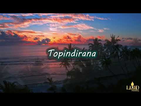 MAJJESTY X QOUNFUZED   UNOZVIGONA  LYRICS VIDEO