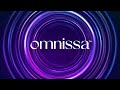 We are Omnissa