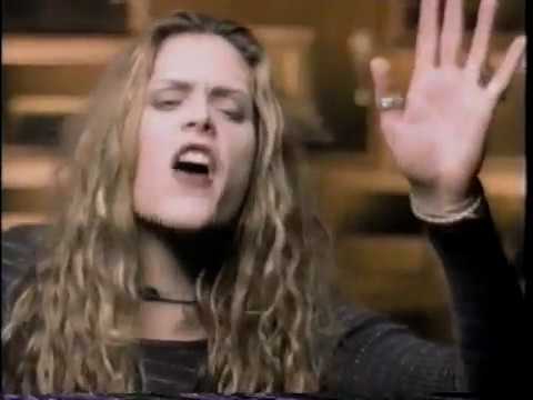 Виниловая пластинка The Beth Hart Band - Immortal LP