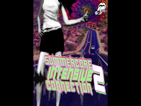 Trietak - Jungle B-Boy (TIO017)