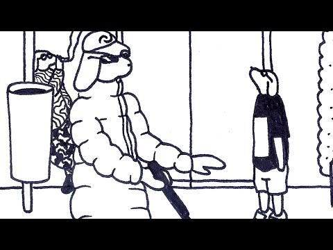 Bellagio (G.Lesson Remix)