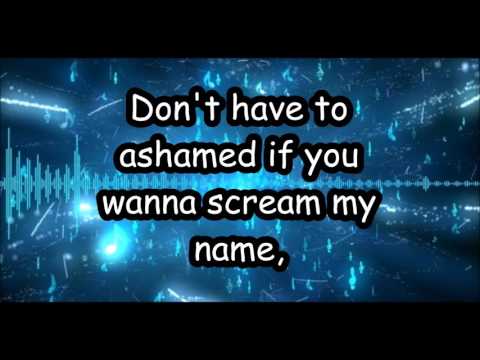 Fuck away the pain - Divide the day (Lyrics)