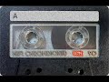 Mr Live All Day 1997
