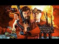 NORTH SEA HIJACK Full Movie Watch For Free