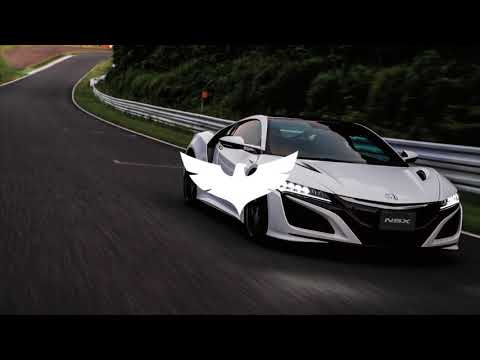 Avaare - Champagne (Original Mix)