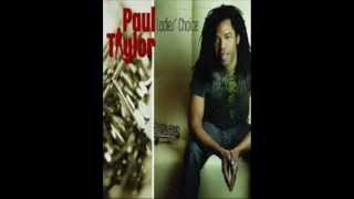 Paul Taylor - Summers End
