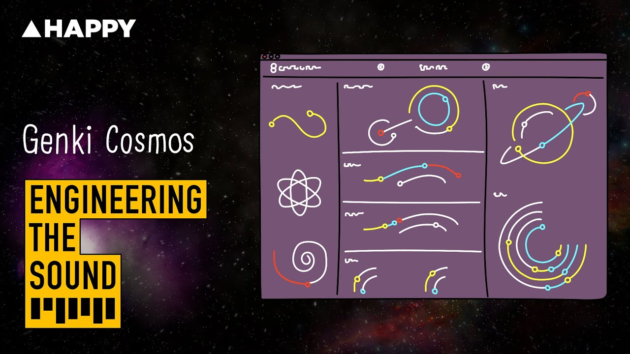 Video 15e00e68-0797-4609-820a-6715cd2fb497